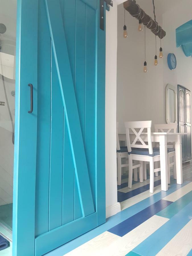 Pause Apartment With Free Parking Budapest Exterior photo